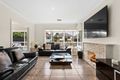 Property photo of 373 Reynard Street Pascoe Vale South VIC 3044