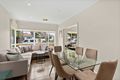 Property photo of 373 Reynard Street Pascoe Vale South VIC 3044