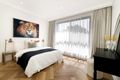Property photo of 61 Hannan Street Maroubra NSW 2035