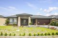 Property photo of 11 Yorkshire Drive Cranbourne North VIC 3977