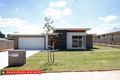 Property photo of 20 Colls Close Yass NSW 2582