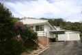 Property photo of 15 Grace Avenue Point Clare NSW 2250