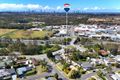 Property photo of 4 Dormello Drive Worongary QLD 4213
