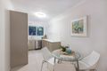 Property photo of 12/179 Power Street Hawthorn VIC 3122