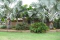 Property photo of 1 Cuthbert Court Slade Point QLD 4740