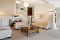 Property photo of 63A Haven Road Upper Brookfield QLD 4069