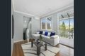 Property photo of 10 Austral Avenue North Manly NSW 2100