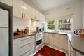 Property photo of 8/61 Darling Street South Yarra VIC 3141