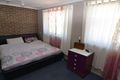 Property photo of 11/57 Mort Street Vale Of Clwydd NSW 2790