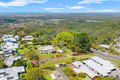 Property photo of 179-185 Mooloolaba Road Buderim QLD 4556