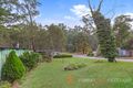 Property photo of 69 Caledonia Street St Andrews VIC 3761