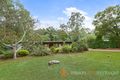 Property photo of 69 Caledonia Street St Andrews VIC 3761