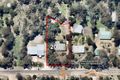 Property photo of 69 Caledonia Street St Andrews VIC 3761