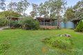 Property photo of 69 Caledonia Street St Andrews VIC 3761