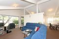 Property photo of 22 Gray Street Doncaster VIC 3108