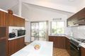 Property photo of 22 Gray Street Doncaster VIC 3108