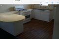 Property photo of 4/18 Bishop Street Renown Park SA 5008