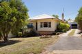Property photo of 11 Treasure Street Castlemaine VIC 3450