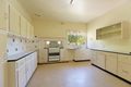 Property photo of 11 Treasure Street Castlemaine VIC 3450