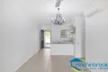 Property photo of 23 Keith Williams Drive Cardwell QLD 4849