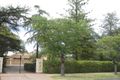 Property photo of 42 Godfrey Terrace Leabrook SA 5068