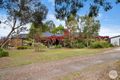 Property photo of 289 Wilsons Road Haddon VIC 3351