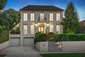 Property photo of 7 Penn Street Balwyn North VIC 3104