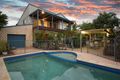 Property photo of 2 Savoy Drive Broadbeach Waters QLD 4218