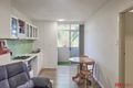 Property photo of 109/36 Tenth Avenue Maylands WA 6051