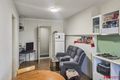 Property photo of 109/36 Tenth Avenue Maylands WA 6051