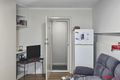 Property photo of 109/36 Tenth Avenue Maylands WA 6051