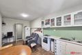 Property photo of 109/36 Tenth Avenue Maylands WA 6051