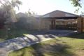 Property photo of 3 Sophy Crescent Bracken Ridge QLD 4017