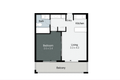 Property photo of 201/1-8 Paradise Island Surfers Paradise QLD 4217