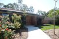 Property photo of 7 Idaho Place Oxenford QLD 4210