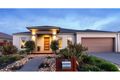 Property photo of 10 Ashby Drive Berwick VIC 3806