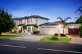 Property photo of 40 Tintaldra Drive Keilor VIC 3036
