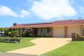 Property photo of 32 Flinders Drive Laurieton NSW 2443