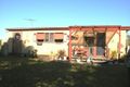 Property photo of 138 Bayview Avenue Tenby Point VIC 3984
