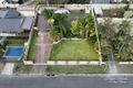 Property photo of 4 Dormello Drive Worongary QLD 4213