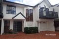 Property photo of 2/22 Vine Street Ascot QLD 4007