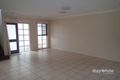 Property photo of 2/22 Vine Street Ascot QLD 4007