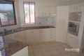 Property photo of 2/22 Vine Street Ascot QLD 4007