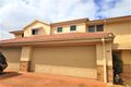 Property photo of 69/346 Sydenham Road Sydenham VIC 3037