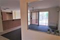 Property photo of 69/346 Sydenham Road Sydenham VIC 3037