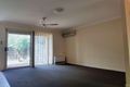 Property photo of 69/346 Sydenham Road Sydenham VIC 3037