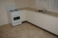 Property photo of 31-43 River Street Ballina NSW 2478
