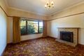 Property photo of 11 Treasure Street Castlemaine VIC 3450