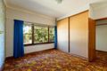 Property photo of 11 Treasure Street Castlemaine VIC 3450