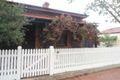 Property photo of 1/163 Coglin Street Brompton SA 5007